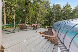 1488 Clover Rd, Long Pond, PA 18334 - Photo 67