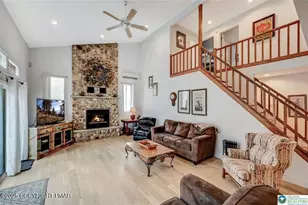 1488 Clover Rd, Long Pond, PA 18334 - Photo 19