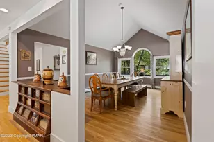 1488 Clover Rd, Long Pond, PA 18334 - Photo 13