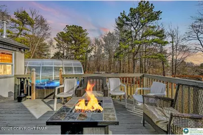  1488 Clover Road, Long Pond, PA 18334 - Photo 73