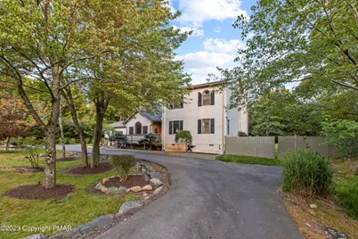  1488 Clover Road, Long Pond, PA 18334 - Photo 5