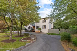 1488 Clover Rd, Long Pond, PA 18334 - Photo 5