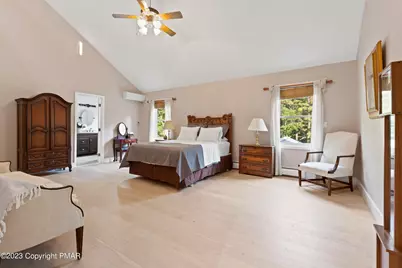  1488 Clover Road, Long Pond, PA 18334 - Photo 51