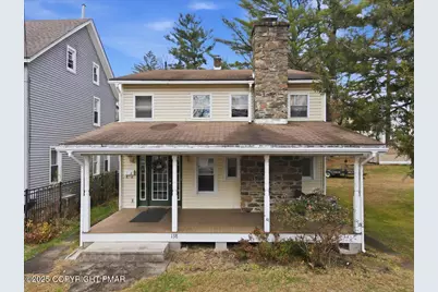  138 Sopher Street, East Stroudsburg, PA 18301 - Photo 3