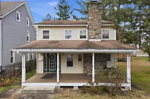 138 Sopher St, East Stroudsburg, PA 18301 - Photo 3