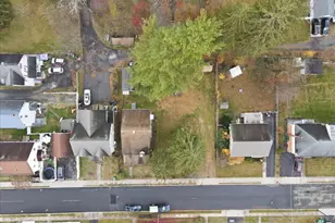 138 Sopher St, East Stroudsburg, PA 18301 - Photo 81