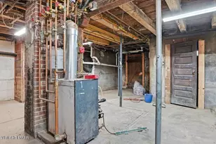 138 Sopher St, East Stroudsburg, PA 18301 - Photo 57