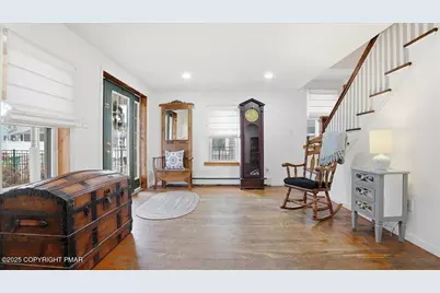  138 Sopher Street, East Stroudsburg, PA 18301 - Photo 13