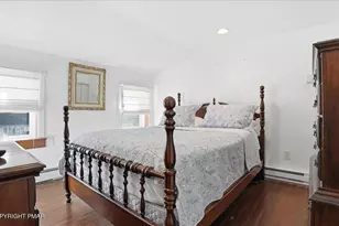 138 Sopher St, East Stroudsburg, PA 18301 - Photo 39