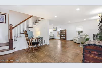  138 Sopher Street, East Stroudsburg, PA 18301 - Photo 11