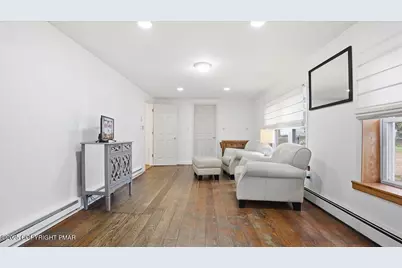  138 Sopher Street, East Stroudsburg, PA 18301 - Photo 21