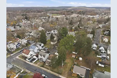  138 Sopher Street, East Stroudsburg, PA 18301 - Photo 83