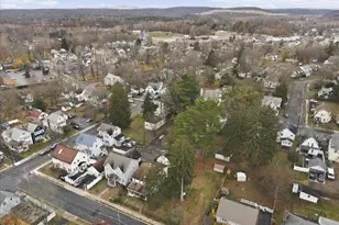 138 Sopher St, East Stroudsburg, PA 18301 - Photo 83