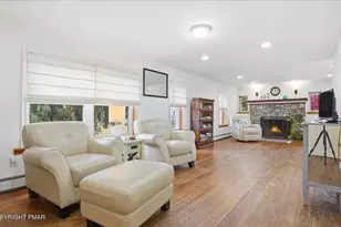 138 Sopher St, East Stroudsburg, PA 18301 - Photo 25