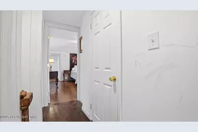  138 Sopher Street, East Stroudsburg, PA 18301 - Photo 53