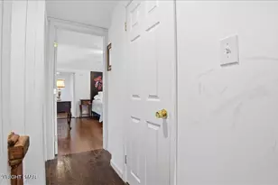 138 Sopher St, East Stroudsburg, PA 18301 - Photo 53