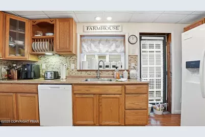  138 Sopher Street, East Stroudsburg, PA 18301 - Photo 31