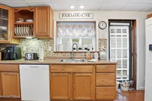 138 Sopher St, East Stroudsburg, PA 18301 - Photo 31