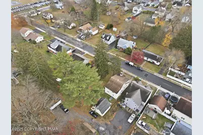  138 Sopher Street, East Stroudsburg, PA 18301 - Photo 85