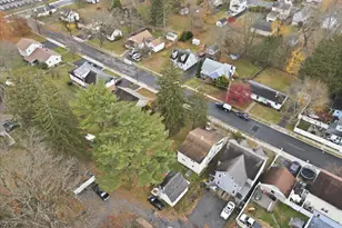 138 Sopher St, East Stroudsburg, PA 18301 - Photo 85