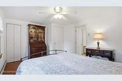  138 Sopher Street, East Stroudsburg, PA 18301 - Photo 43