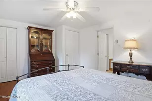 138 Sopher St, East Stroudsburg, PA 18301 - Photo 43