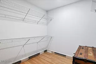 138 Sopher St, East Stroudsburg, PA 18301 - Photo 47