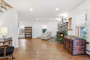 138 Sopher St, East Stroudsburg, PA 18301 - Photo 15