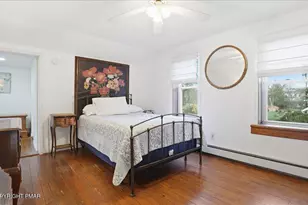 138 Sopher St, East Stroudsburg, PA 18301 - Photo 41