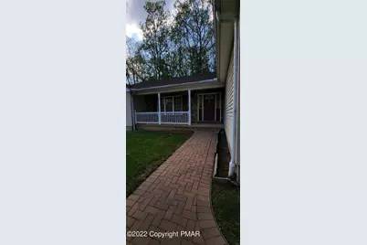  203 Sutton Place, Pocono Summit, PA 18346 - Photo 21