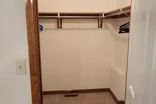 203 Sutton Pl, Pocono Summit, PA 18346 - Photo 13