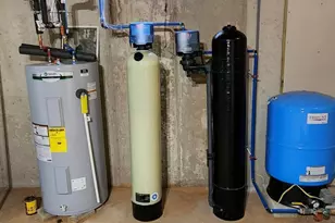 203 Sutton Pl, Pocono Summit, PA 18346 - Photo 19