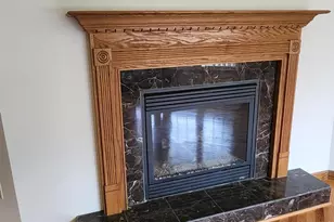 203 Sutton Pl, Pocono Summit, PA 18346 - Photo 9