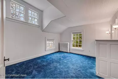  102 Worthington Avenue, Shawnee-On-Delaware, PA 18356 - Photo 73