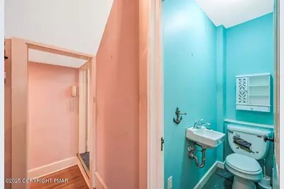  102 Worthington Avenue, Shawnee-On-Delaware, PA 18356 - Photo 43