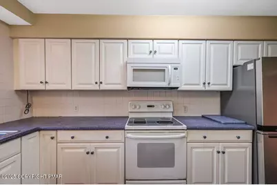  102 Worthington Avenue, Shawnee-On-Delaware, PA 18356 - Photo 25