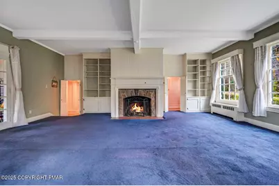  102 Worthington Avenue, Shawnee-On-Delaware, PA 18356 - Photo 15