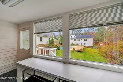  102 Worthington Avenue, Shawnee-On-Delaware, PA 18356 - Photo 35
