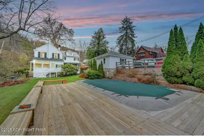  102 Worthington Avenue, Shawnee-On-Delaware, PA 18356 - Photo 5