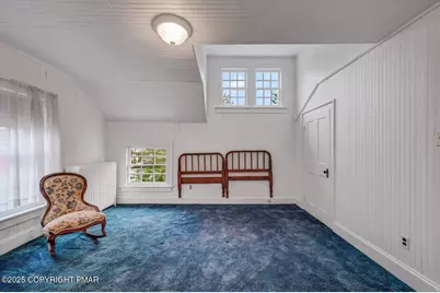  102 Worthington Avenue, Shawnee-On-Delaware, PA 18356 - Photo 79