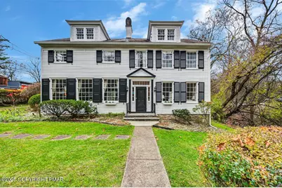  102 Worthington Avenue, Shawnee-On-Delaware, PA 18356 - Photo 99