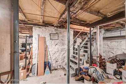  102 Worthington Avenue, Shawnee-On-Delaware, PA 18356 - Photo 85