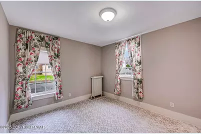  102 Worthington Avenue, Shawnee-On-Delaware, PA 18356 - Photo 55