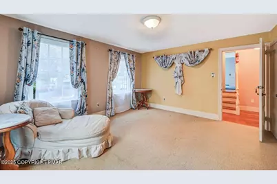  102 Worthington Avenue, Shawnee-On-Delaware, PA 18356 - Photo 65