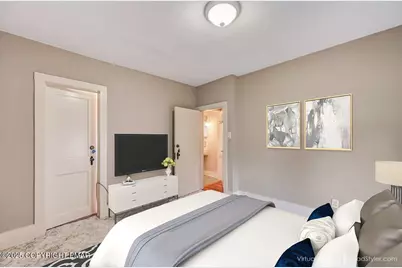  102 Worthington Avenue, Shawnee-On-Delaware, PA 18356 - Photo 57