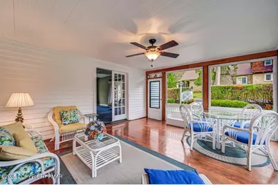  102 Worthington Avenue, Shawnee-On-Delaware, PA 18356 - Photo 21