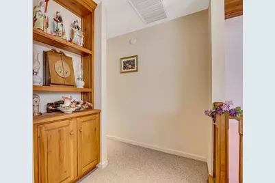  119 Wedge Court, East Stroudsburg, PA 18302 - Photo 27