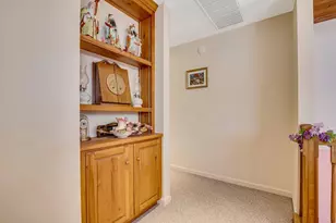 119 Wedge Ct, East Stroudsburg, PA 18302 - Photo 27