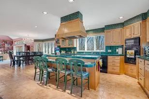 119 Wedge Ct, East Stroudsburg, PA 18302 - Photo 19