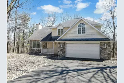  119 Wedge Court, East Stroudsburg, PA 18302 - Photo 5